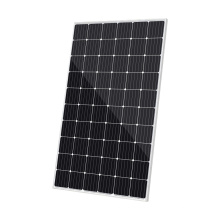 SUNPAL 260W 270W 280W PANNEL SOLAIRE MONO 5BB 60cells Panels solaires Prix